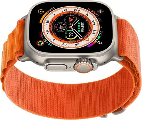 best watch ultra bands|top apple watch ultra bands.